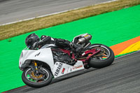 motorbikes;no-limits;november-2019;peter-wileman-photography;portimao;portugal;trackday-digital-images